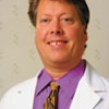 Craig E Munger, MD gallery