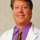 Craig E Munger, MD