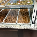 Mid East Pastry - Bakeries