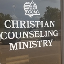 ChristianCounseling Ministry