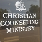 ChristianCounseling Ministry
