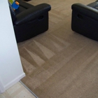 Sellin Clean Carpets
