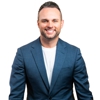 Guild Mortgage - David Yurovchak gallery