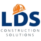 LDS Construction Solutions