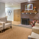 Brookdale Latrobe - Assisted Living Facilities