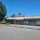 The Vitamin Shoppe - Vitamins & Food Supplements