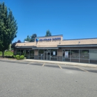 The Vitamin Shoppe