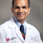 Amitabh Goel, MD