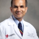 Amitabh Goel, MD