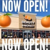 Orange Beauty gallery