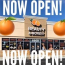 Orange Beauty & More - Beauty Salons