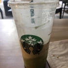 Starbucks Coffee