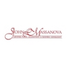 John L Massanova CPA and Business Consultant gallery