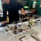 Songbird Parlour