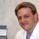 Berkey Steven F DPM - Physicians & Surgeons, Podiatrists