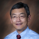 Kuwahara, Melvin D, MD - Physicians & Surgeons