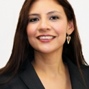 Brenda Green, MD - Sharp Rees-Stealy La Mesa - Physicians & Surgeons, Family Medicine & General Practice