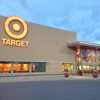 Target gallery