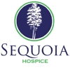 Sequoia Home Health & Hospice gallery
