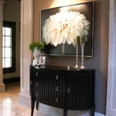 Vintage Electric - Electricians