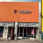 T-Mobile