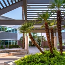 Monte Nido Rosewood Tempe - Medical Clinics