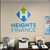 Heights Finance gallery