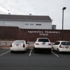 Appomattox Elementary School gallery