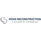 Mohs Reconstruction NJ