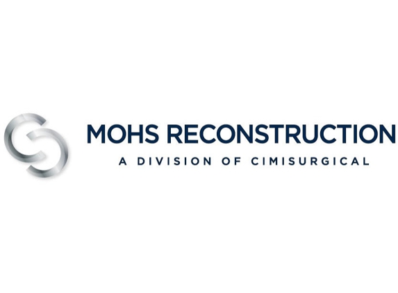 Mohs Reconstruction NJ - Maywood, NJ