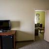 Comfort Inn Morris I-80 gallery