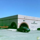 Ppep TEC High Schools High School - Schools