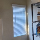 Blinds 4 Less Inc. - Jalousies