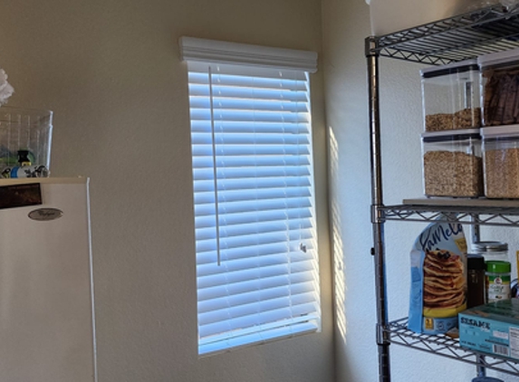 Blinds 4 Less Inc. - Chula Vista, CA