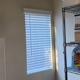 Blinds 4 Less Inc.