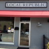 Local Republic gallery