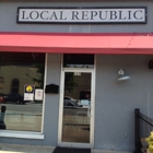 Local Republic