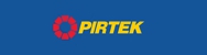 Pirtek - Hoses & Hose Fittings