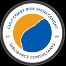 Gulf Coast Risk Management - Insurance Consultants & Analysts