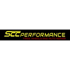 SCC Performance