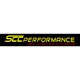 SCC Performance