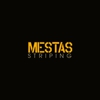 Mestas Striping gallery