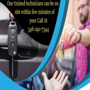 New Ford Key Houston - Locks & Locksmiths