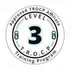 Rapid Response Towing & Recovery