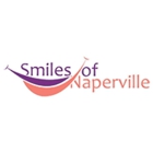 Smiles of Naperville