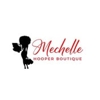 Mechelle Hooper Boutique gallery