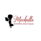 Mechelle Hooper Boutique