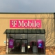 T-Mobile