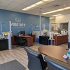 Carlson & Associates Insurance Agency: Allstate Insurance