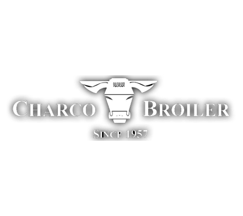Charco Broiler - Fort Collins, CO